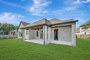 18023 Lobos Pt Ln, Conroe, TX 77302 - Photo 9