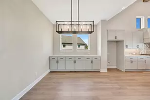 18023 Lobos Pt Ln, Conroe, TX 77302 - Photo 25