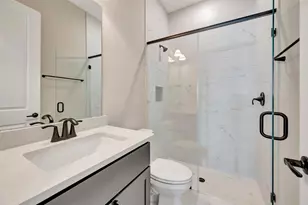 18023 Lobos Pt Ln, Conroe, TX 77302 - Photo 17