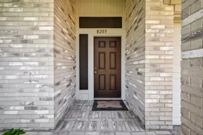 8203 Paddington Place Drive, Houston, TX 77083 - Photo 3
