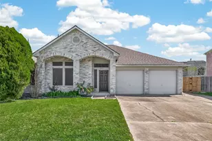 8203 Paddington Pl Dr, Houston, TX 77083 - Photo 1