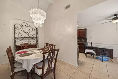 8203 Paddington Place Drive, Houston, TX 77083 - Photo 9