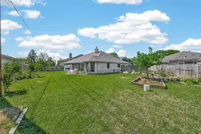 8203 Paddington Place Drive, Houston, TX 77083 - Photo 27