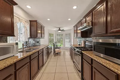 8203 Paddington Place Drive, Houston, TX 77083 - Photo 13