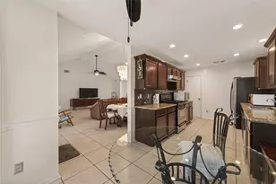 8203 Paddington Pl Dr, Houston, TX 77083 - Photo 11