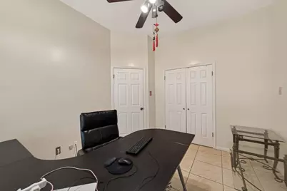 8203 Paddington Place Drive, Houston, TX 77083 - Photo 19