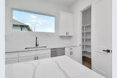 3036 Live Oak Street, Houston, TX 77004 - Photo 19