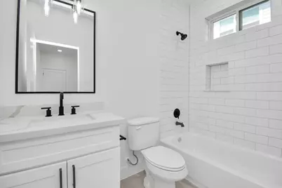 3036 Live Oak Street, Houston, TX 77004 - Photo 7