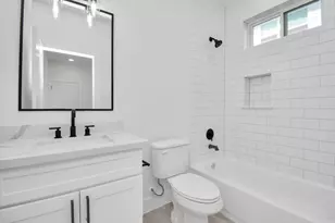 3036 Live Oak St, Houston, TX 77004 - Photo 7