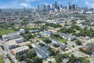 3036 Live Oak St, Houston, TX 77004 - Photo 35