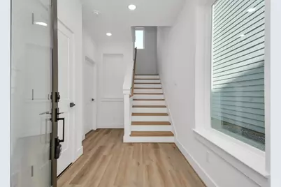 3036 Live Oak Street, Houston, TX 77004 - Photo 3