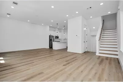 3036 Live Oak Street, Houston, TX 77004 - Photo 9