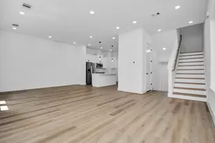 3036 Live Oak St, Houston, TX 77004 - Photo 9