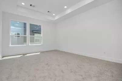 3036 Live Oak Street, Houston, TX 77004 - Photo 21