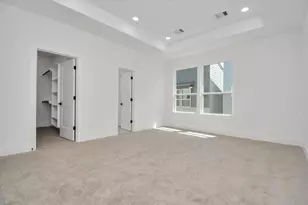 3036 Live Oak St, Houston, TX 77004 - Photo 23