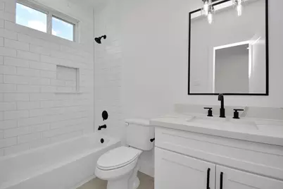 3036 Live Oak Street, Houston, TX 77004 - Photo 31