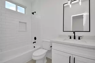 3036 Live Oak St, Houston, TX 77004 - Photo 31