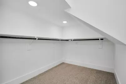 3036 Live Oak Street, Houston, TX 77004 - Photo 5