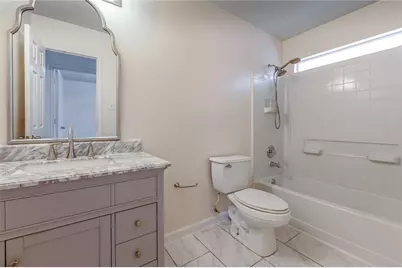 13418 High Banks Lane, Houston, TX 77034 - Photo 25