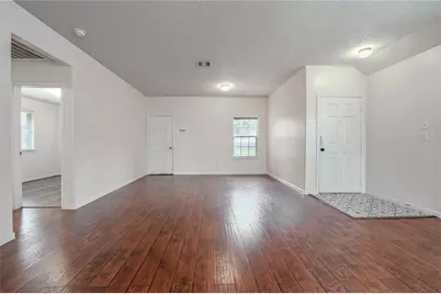 13418 High Banks Lane, Houston, TX 77034 - Photo 9