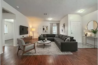 13418 High Banks Lane, Houston, TX 77034 - Photo 1