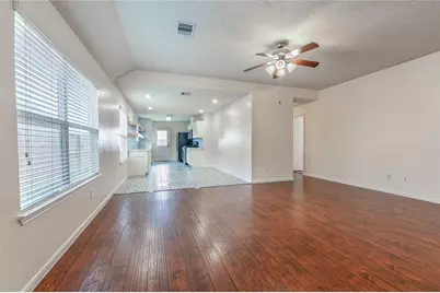 13418 High Banks Lane, Houston, TX 77034 - Photo 7