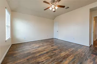 13418 High Banks Ln, Houston, TX 77034 - Photo 17