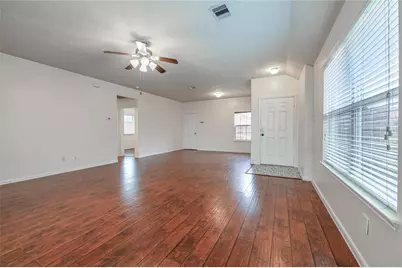 13418 High Banks Lane, Houston, TX 77034 - Photo 11