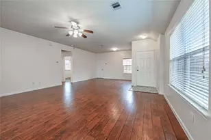 13418 High Banks Ln, Houston, TX 77034 - Photo 11