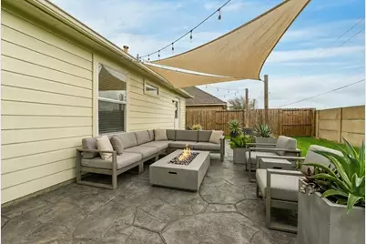 13418 High Banks Lane, Houston, TX 77034 - Photo 29