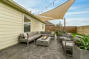 13418 High Banks Ln, Houston, TX 77034 - Photo 29