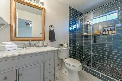 13418 High Banks Lane, Houston, TX 77034 - Photo 19