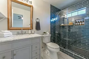 13418 High Banks Ln, Houston, TX 77034 - Photo 19