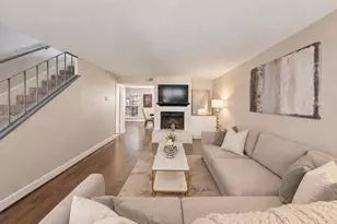 4148 Belle Park Dr, Houston, TX 77072 - Photo 7