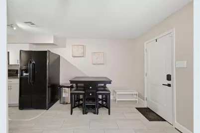 4148 Belle Park Drive #4148, Houston, TX 77072 - Photo 3