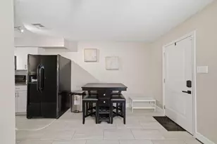 4148 Belle Park Dr, Houston, TX 77072 - Photo 3