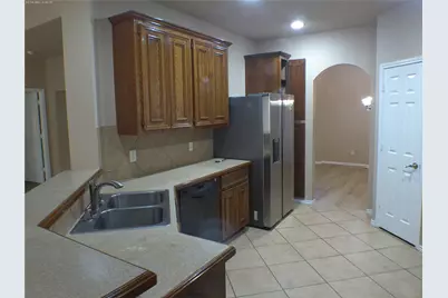 20207 Emerald Cliff Lane, Richmond, TX 77407 - Photo 9