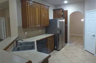 20207 Emerald Cliff Ln, Richmond, TX 77407 - Photo 9