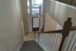 20207 Emerald Cliff Ln, Richmond, TX 77407 - Photo 23