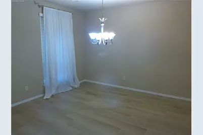 20207 Emerald Cliff Lane, Richmond, TX 77407 - Photo 7