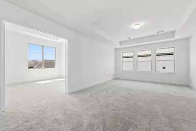 26202 Meadow Bliss Way, Hockley, TX 77447 - Photo 15