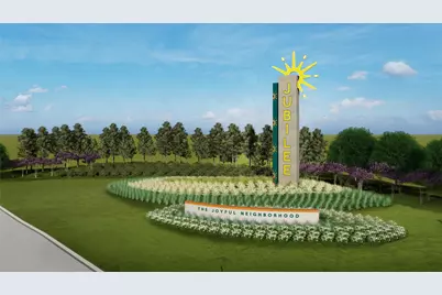 26202 Meadow Bliss Way, Hockley, TX 77447 - Photo 23