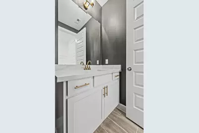 26202 Meadow Bliss Way, Hockley, TX 77447 - Photo 13