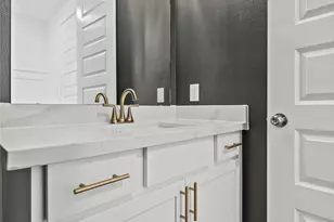 26202 Meadow Bliss Wy, Hockley, TX 77447 - Photo 13