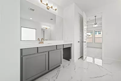 26202 Meadow Bliss Way, Hockley, TX 77447 - Photo 9