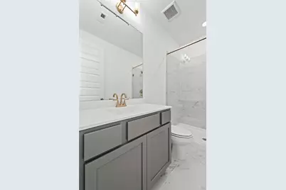 26202 Meadow Bliss Way, Hockley, TX 77447 - Photo 11