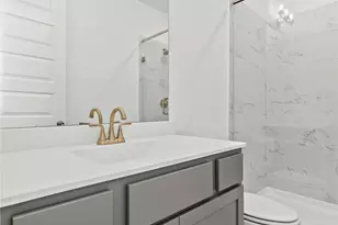 26202 Meadow Bliss Wy, Hockley, TX 77447 - Photo 11