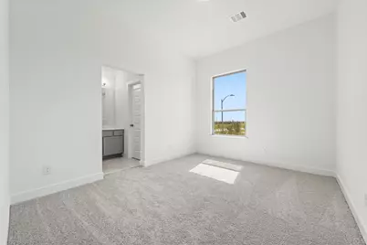 26202 Meadow Bliss Way, Hockley, TX 77447 - Photo 17