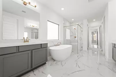 26202 Meadow Bliss Way, Hockley, TX 77447 - Photo 7