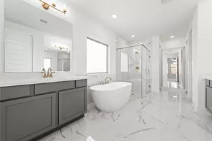 26202 Meadow Bliss Wy, Hockley, TX 77447 - Photo 7